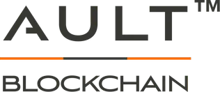 Ault Blockchain