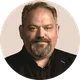 Todd Ault